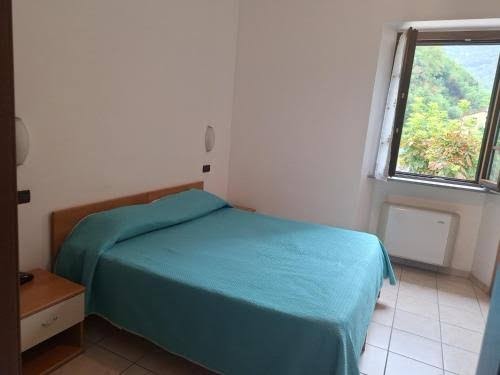 Hotel La Pania Stazzema