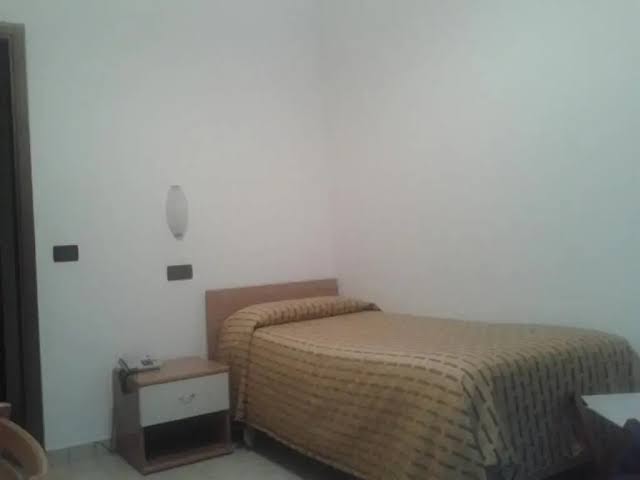 Hotel La Pania Stazzema