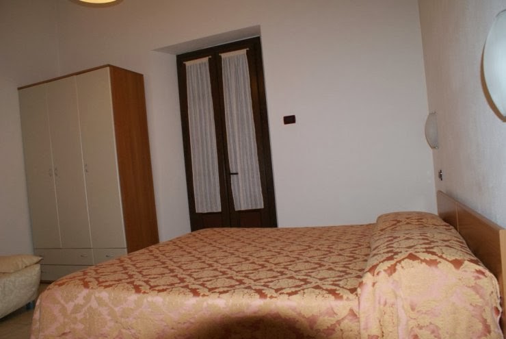 Hotel La Pania Stazzema