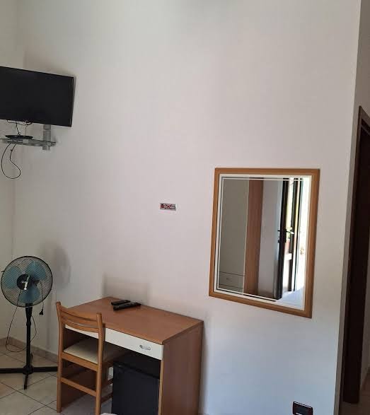 Hotel La Pania Stazzema