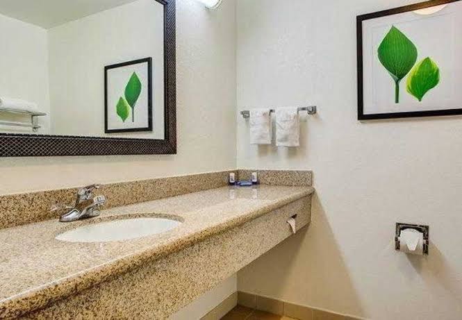 Fairfield by Marriott Inn & Suites Indianapolis Noblesville