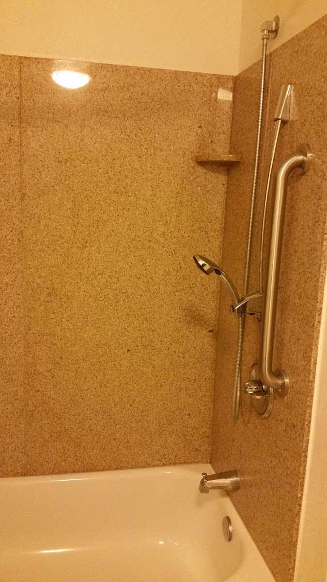 Fairfield by Marriott Inn & Suites Indianapolis Noblesville