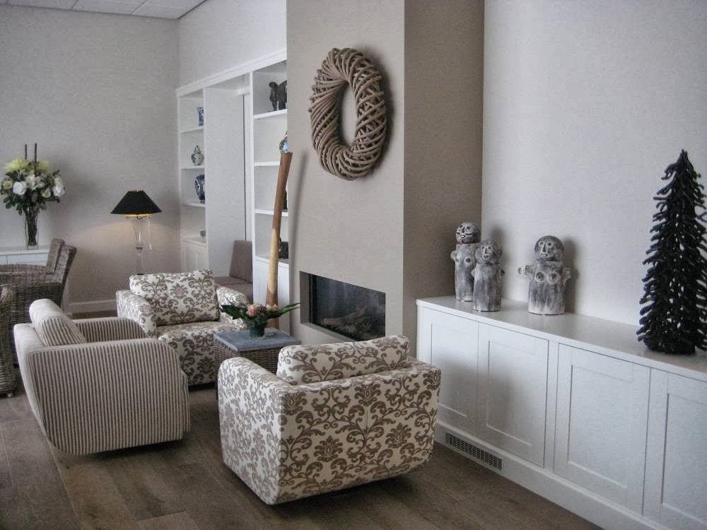 Hotel Handelia
