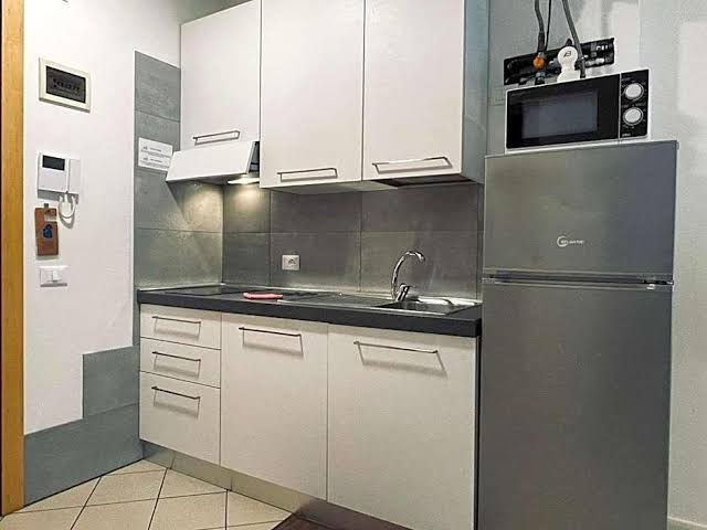 Residence Venice
