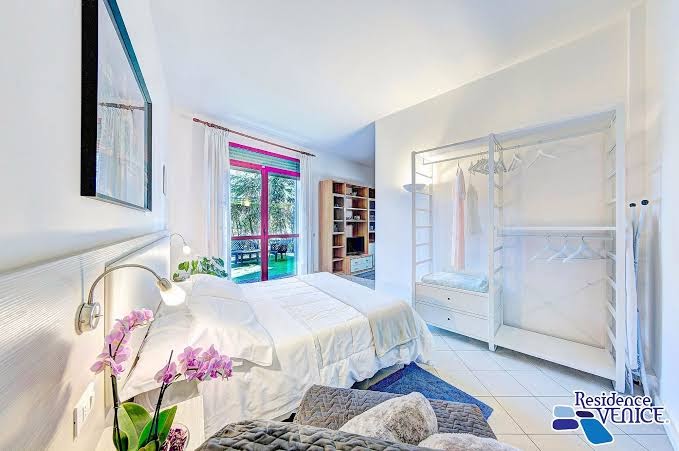 Residence Venice