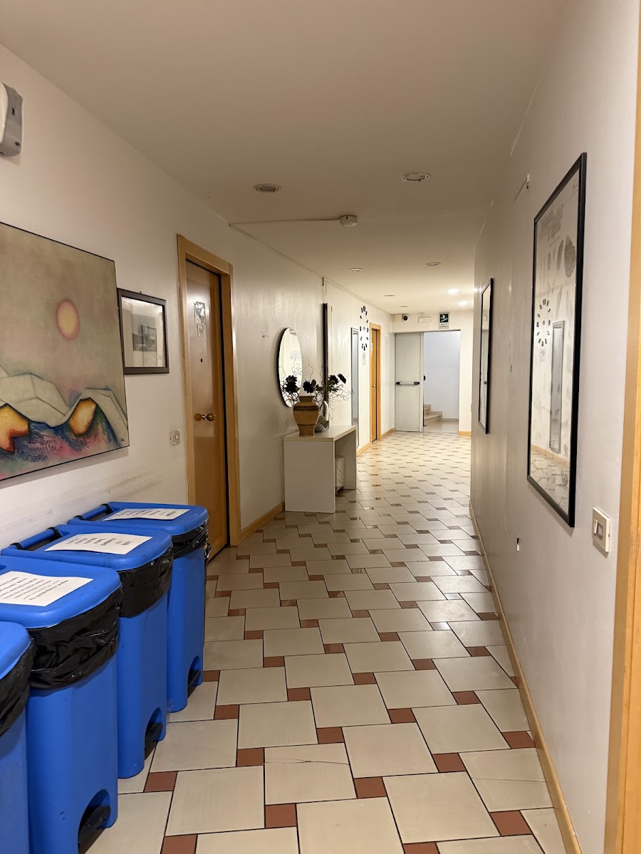 Residence Venice