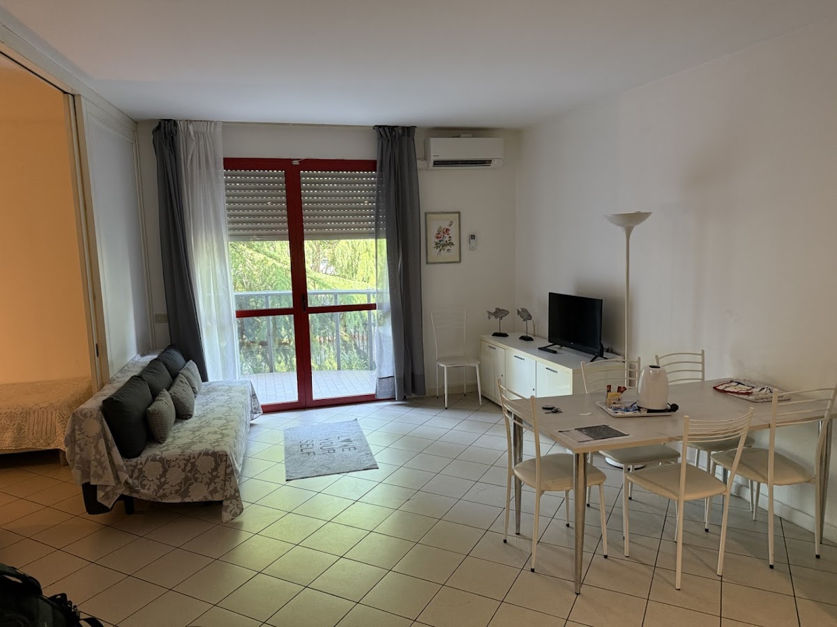 Residence Venice
