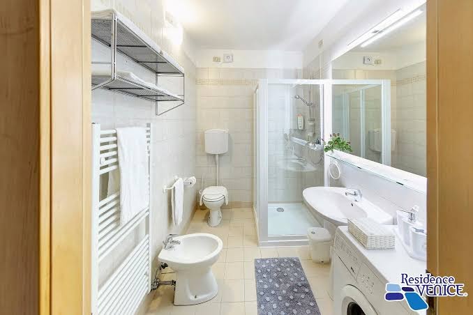 Residence Venice