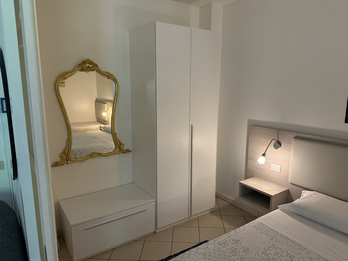 Residence Venice
