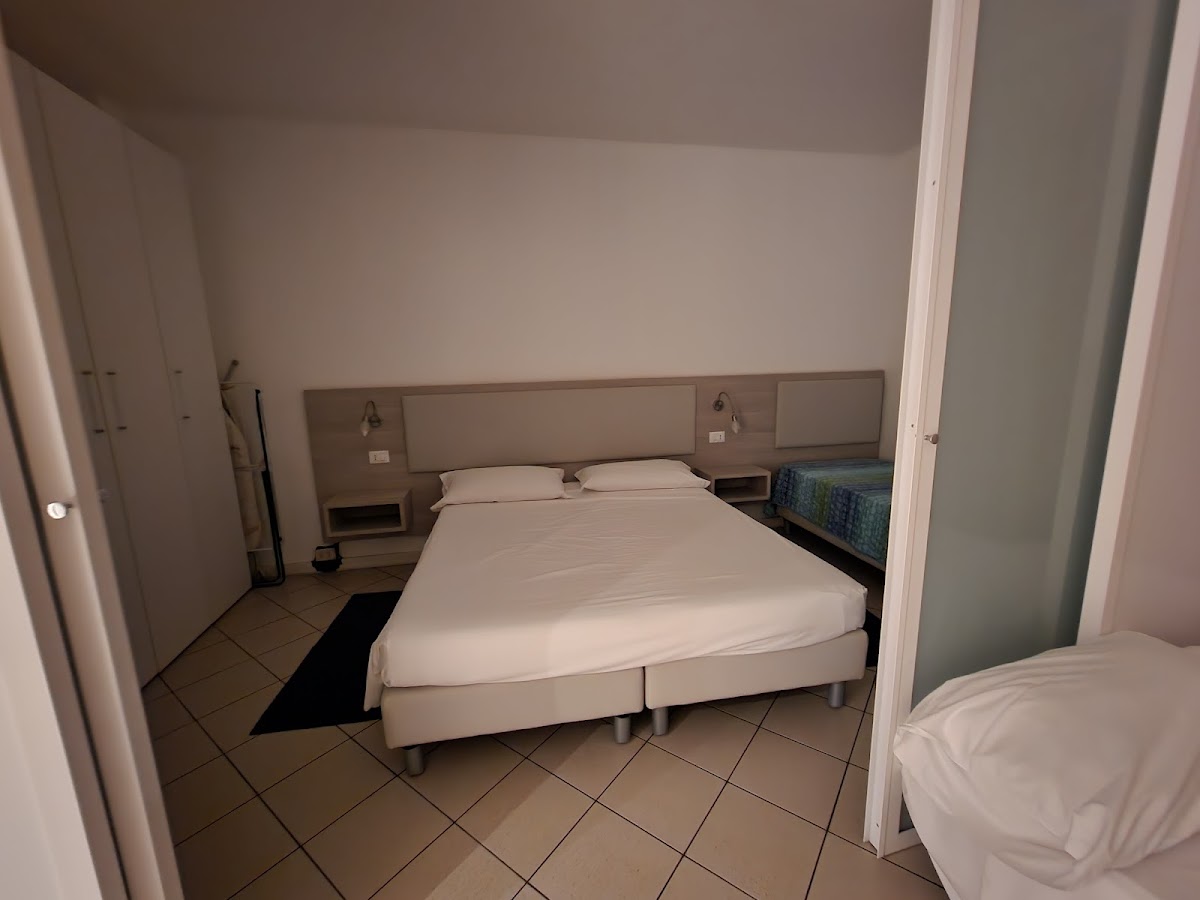 Residence Venice
