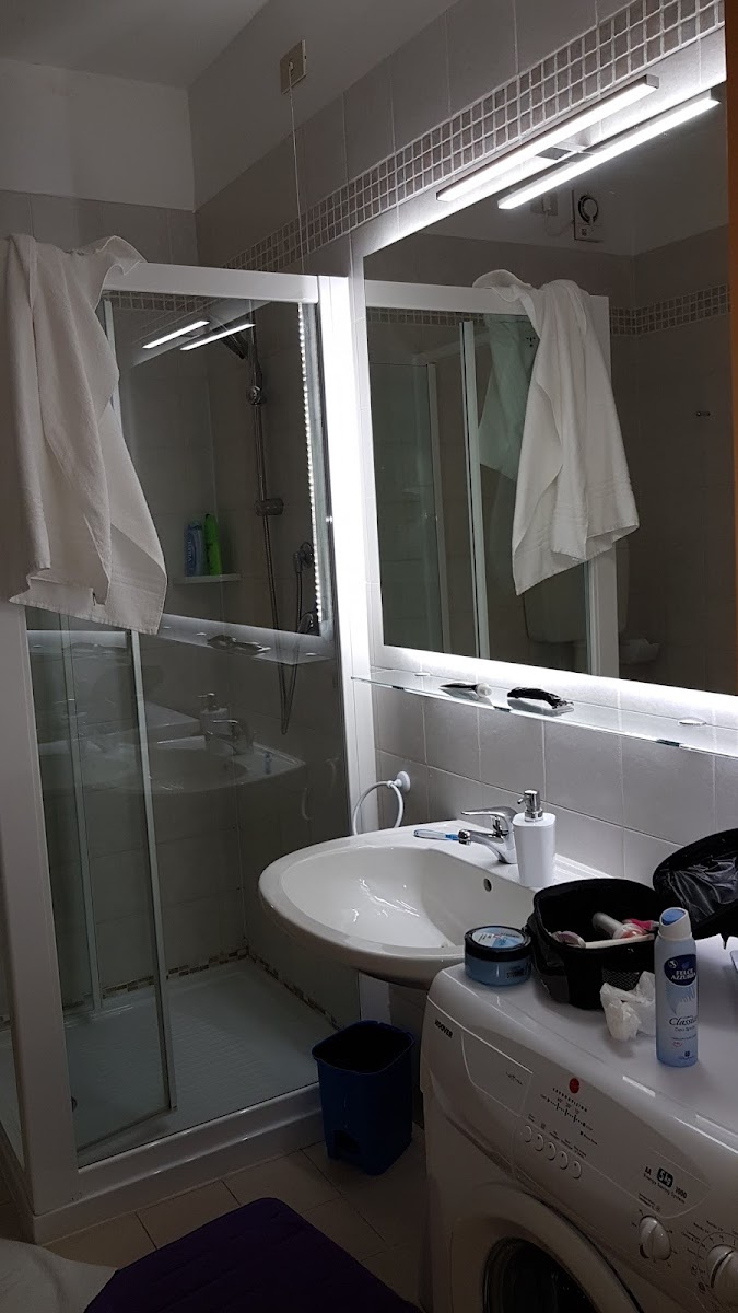Residence Venice