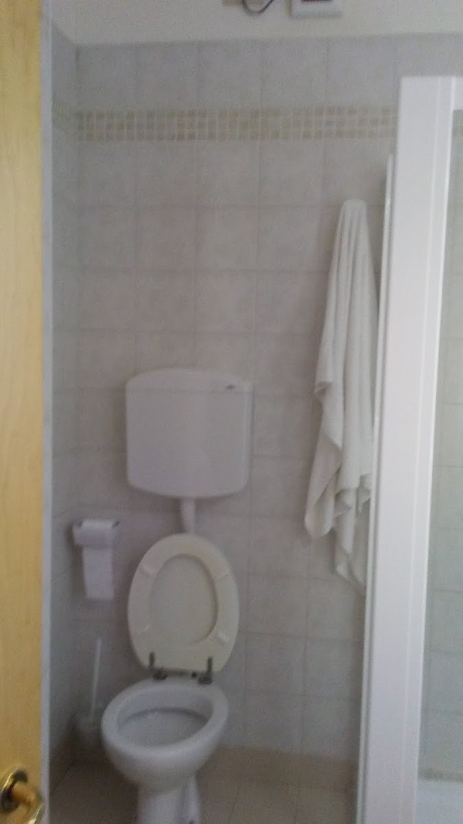 Residence Venice