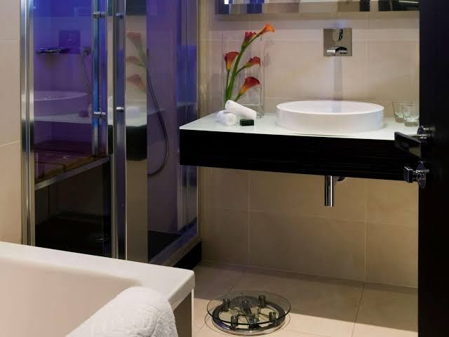 Grand Hotel La Cloche Dijon - MGallery Collection