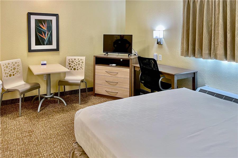 Suburban Studios Fort Myers Cape Coral