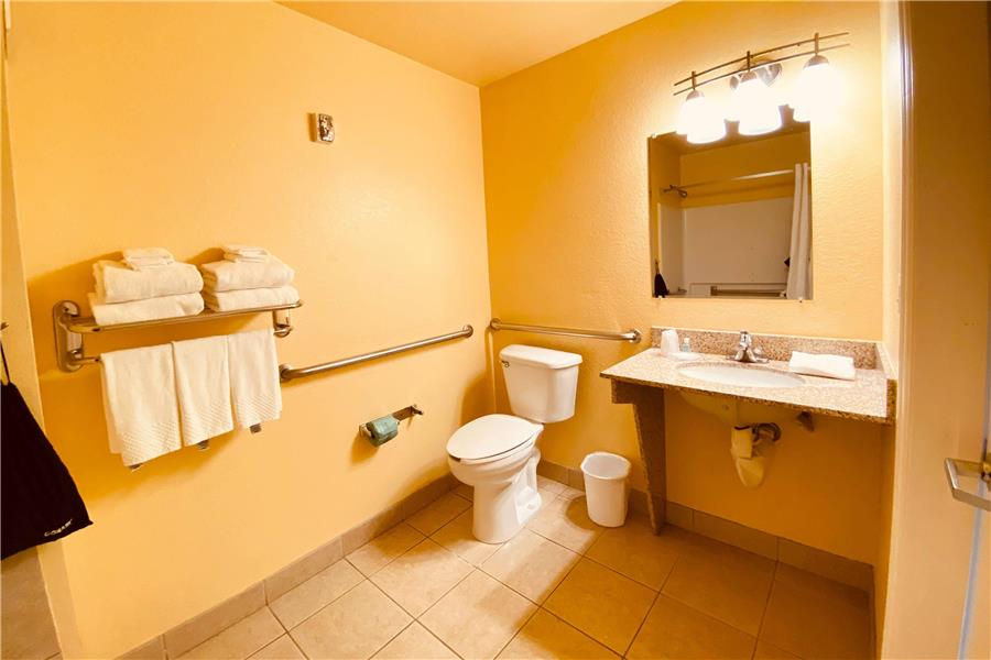 Suburban Studios Fort Myers Cape Coral