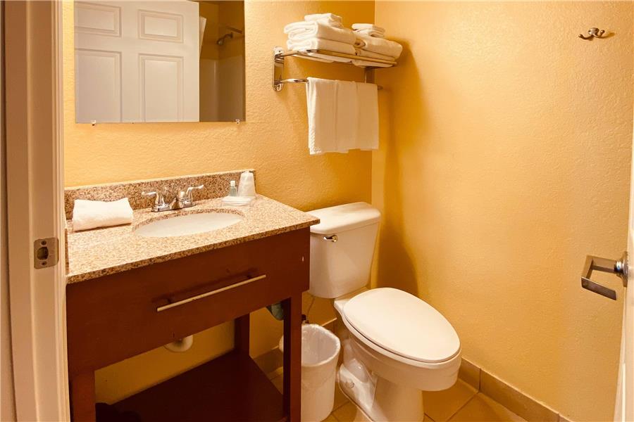 Suburban Studios Fort Myers Cape Coral