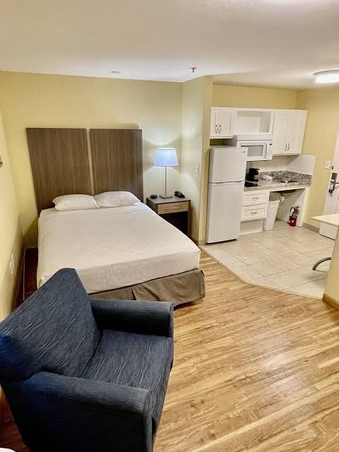 Suburban Studios Fort Myers Cape Coral