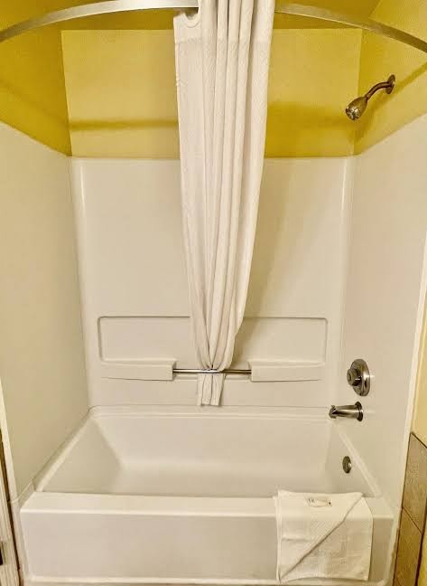 Suburban Studios Fort Myers Cape Coral