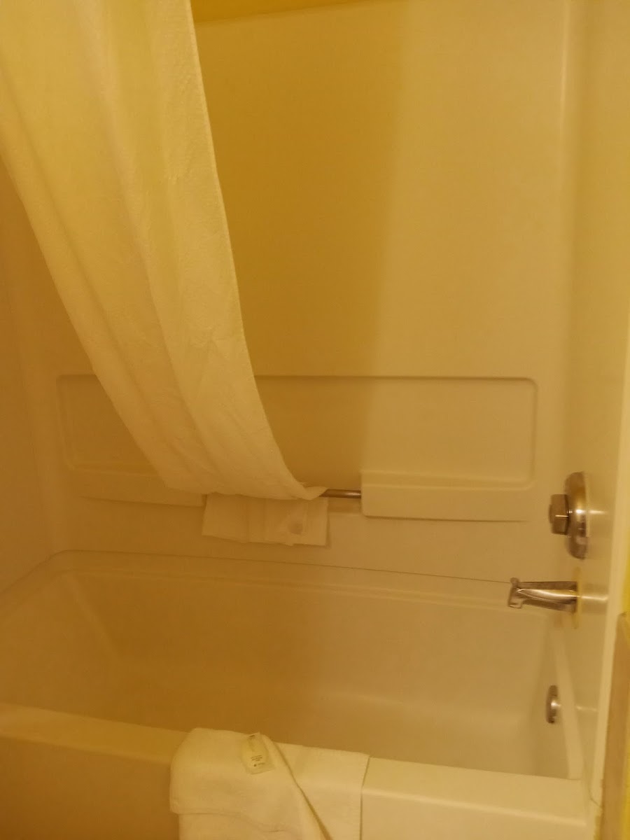 Suburban Studios Fort Myers Cape Coral