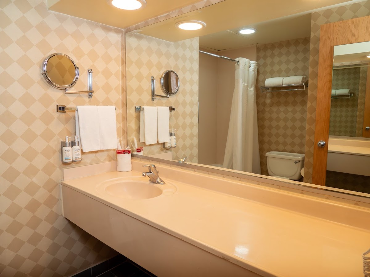 Holiday Inn Express Guanajuato