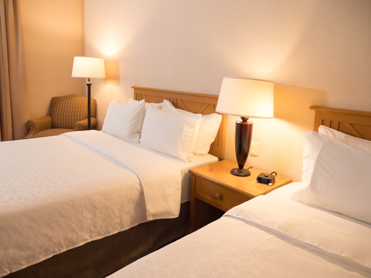 Holiday Inn Express Guanajuato