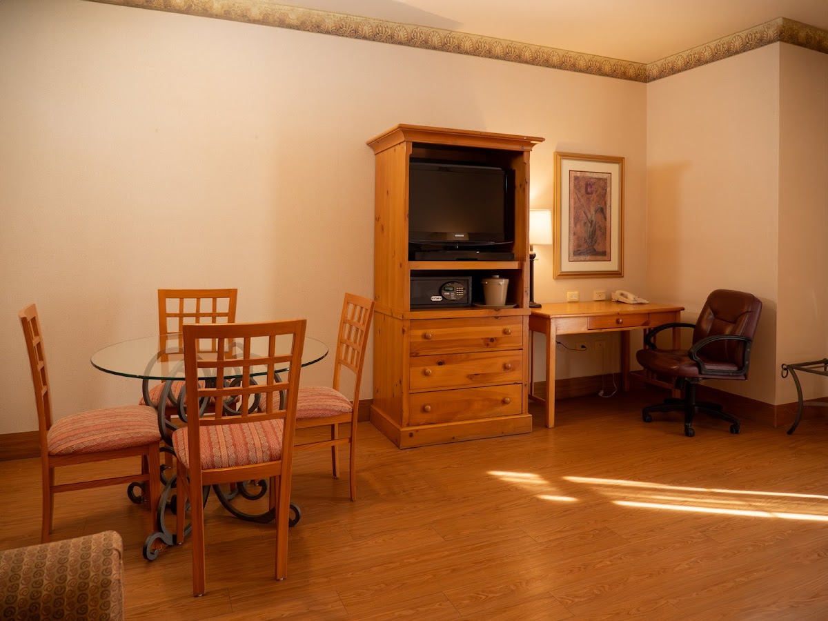 Holiday Inn Express Guanajuato
