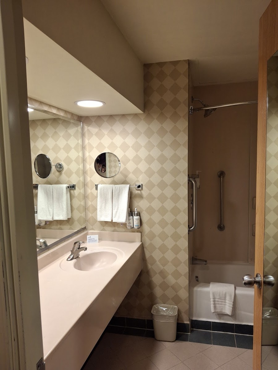 Holiday Inn Express Guanajuato