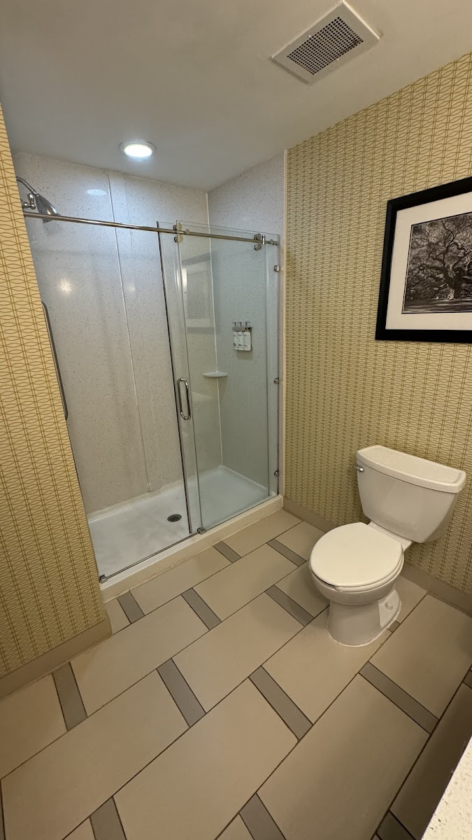 Holiday Inn Express & Suites Southport - Oak Island Area by IHG