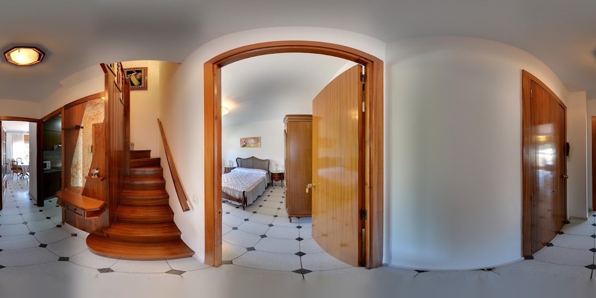 Hotel el Pi de Sant Just