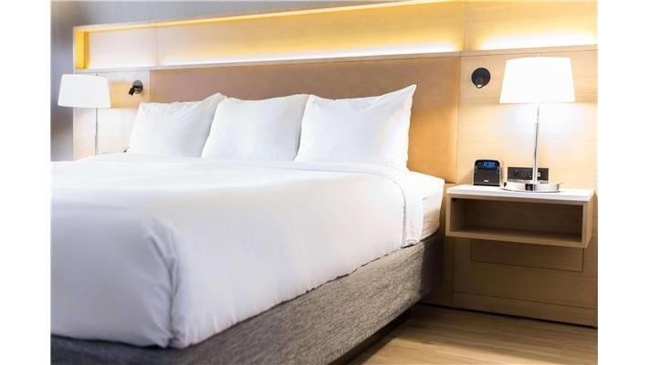 Radisson Hotel Phoenix Airport