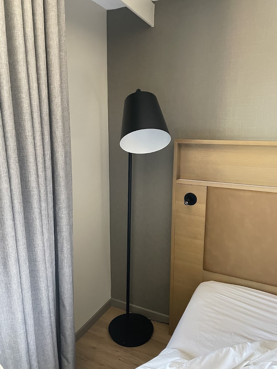 Radisson Hotel Phoenix Airport
