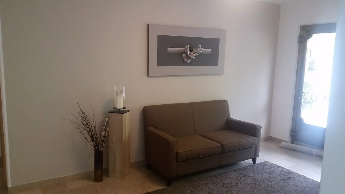 Lifestyle Hotel Alpin