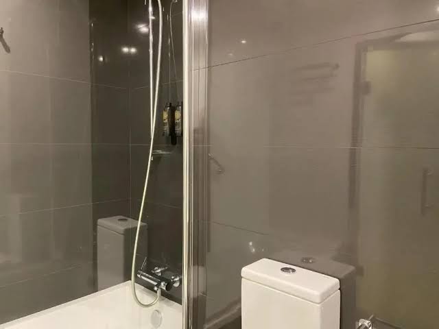 Hotel Spa Atlantico
