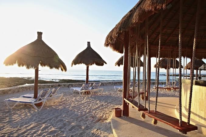 Bahia Principe Luxury Akumal