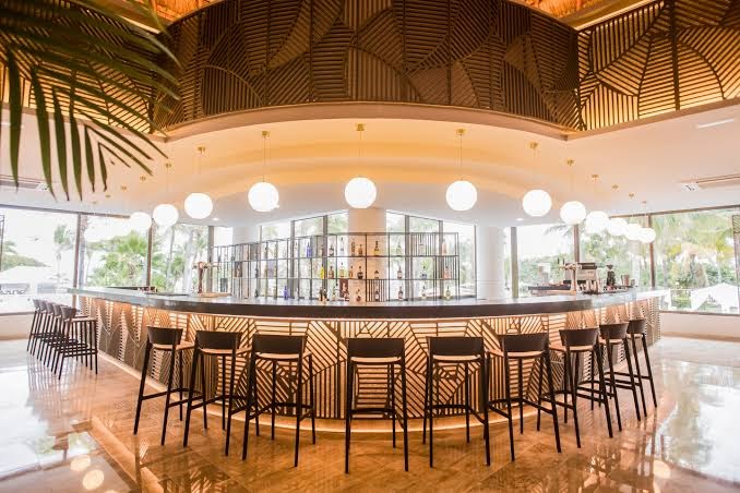 Bahia Principe Luxury Akumal