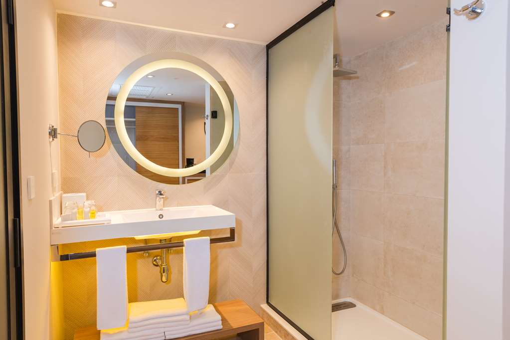 Bahia Principe Luxury Akumal