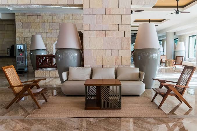 Bahia Principe Luxury Akumal