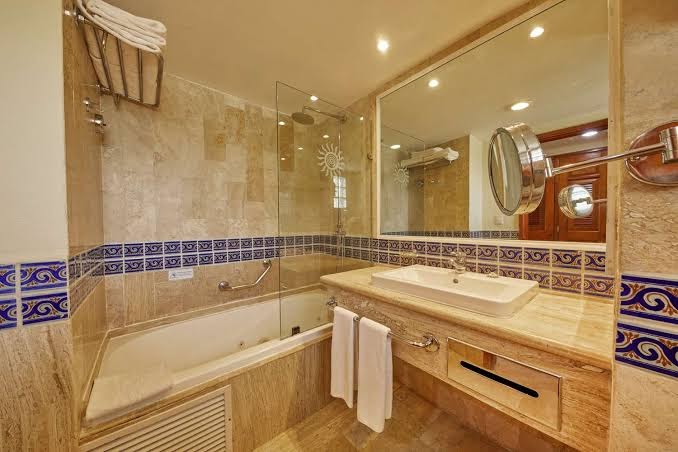 Bahia Principe Luxury Akumal