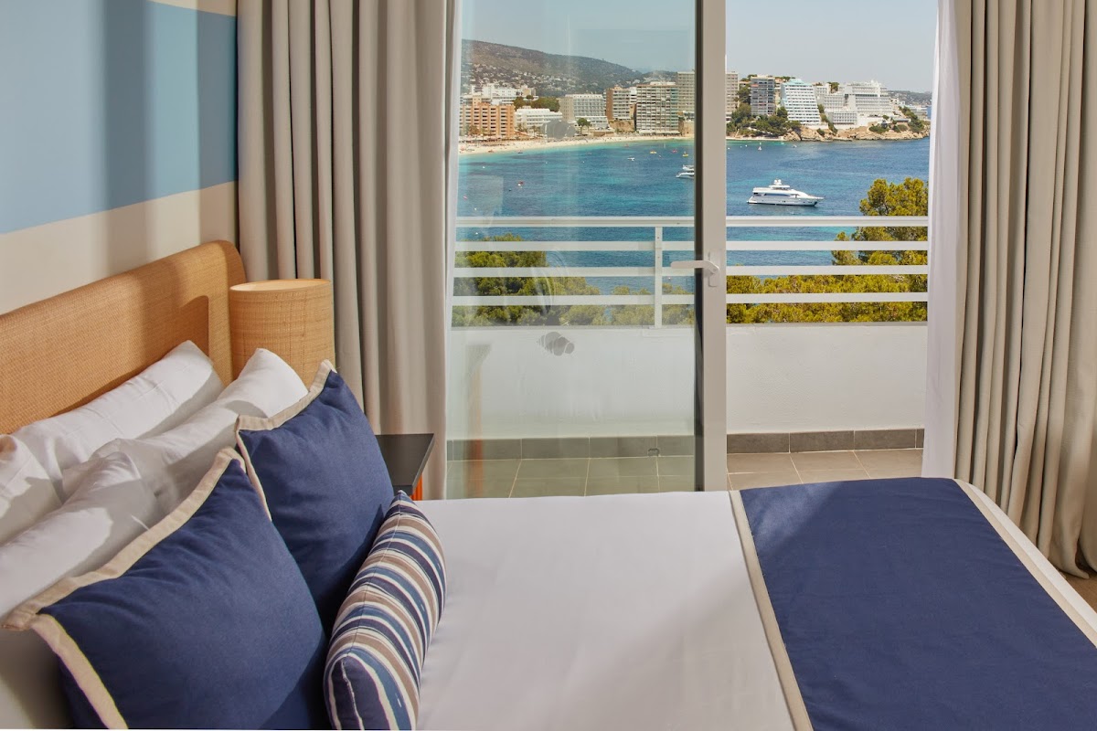 Dreams Calvia Mallorca