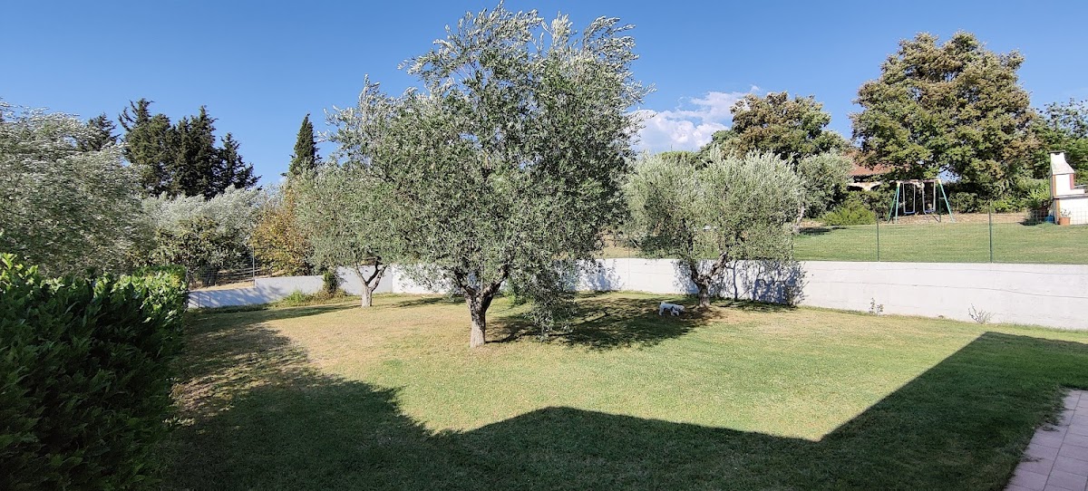 Bartolini - Ai Campi da Golf