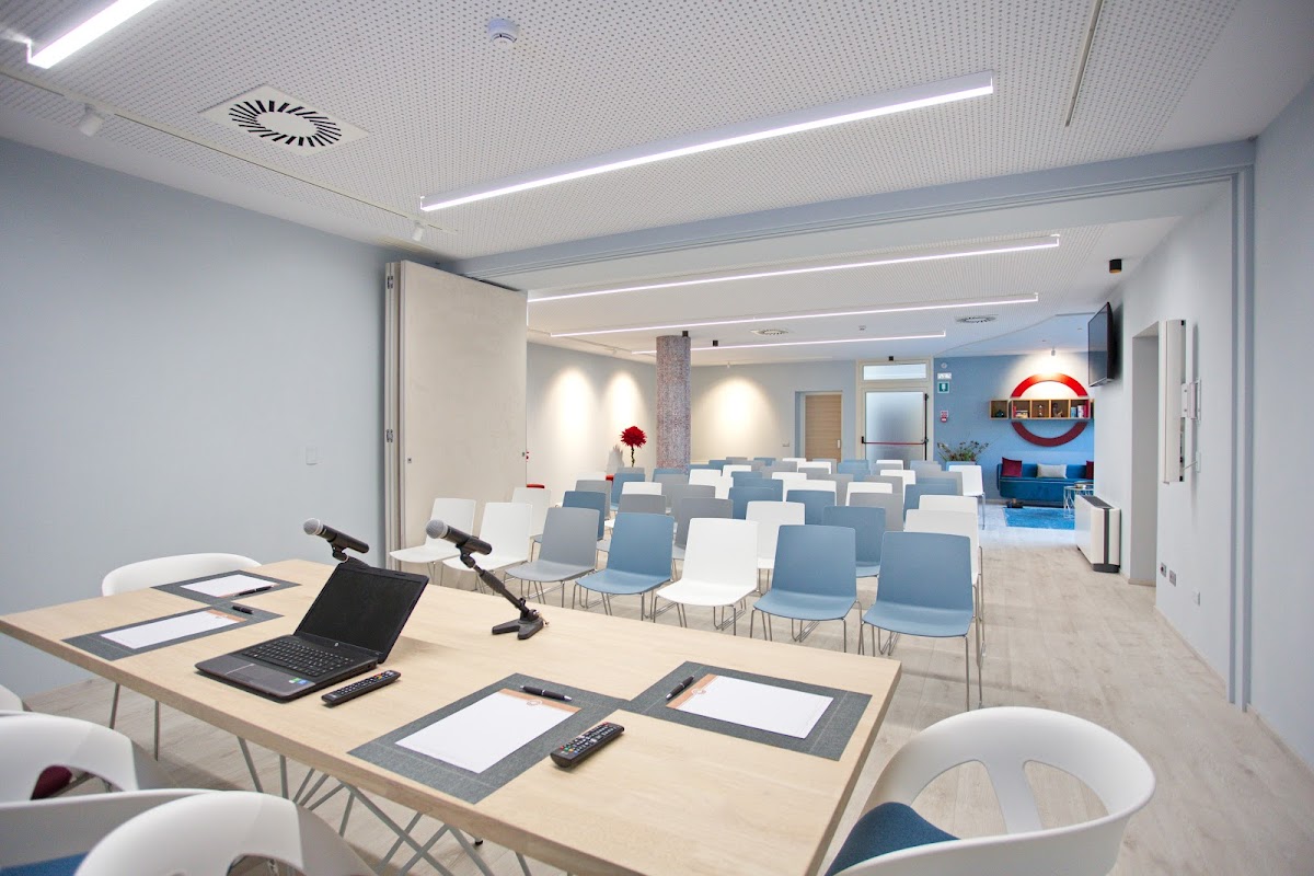 Hotel Asolo