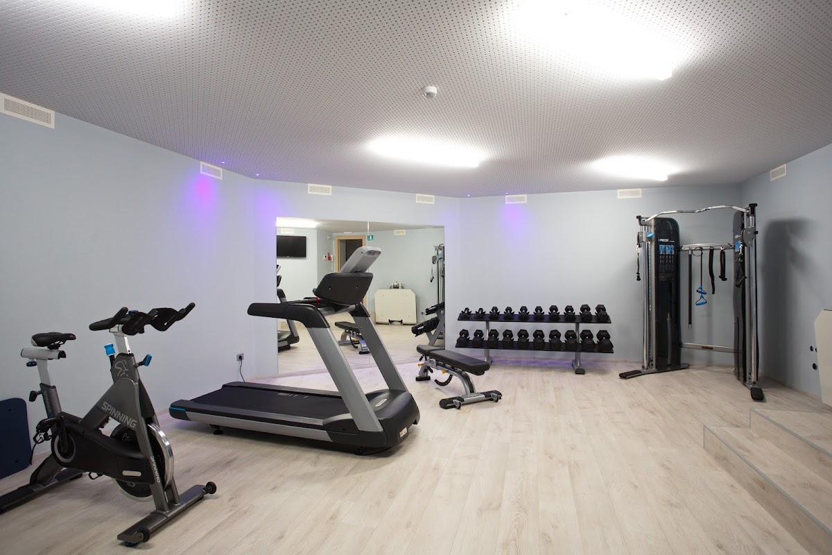 Hotel Asolo