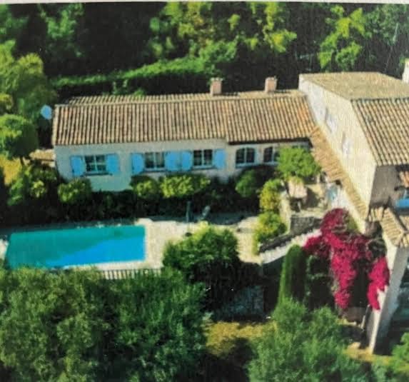 Les petites terrasses