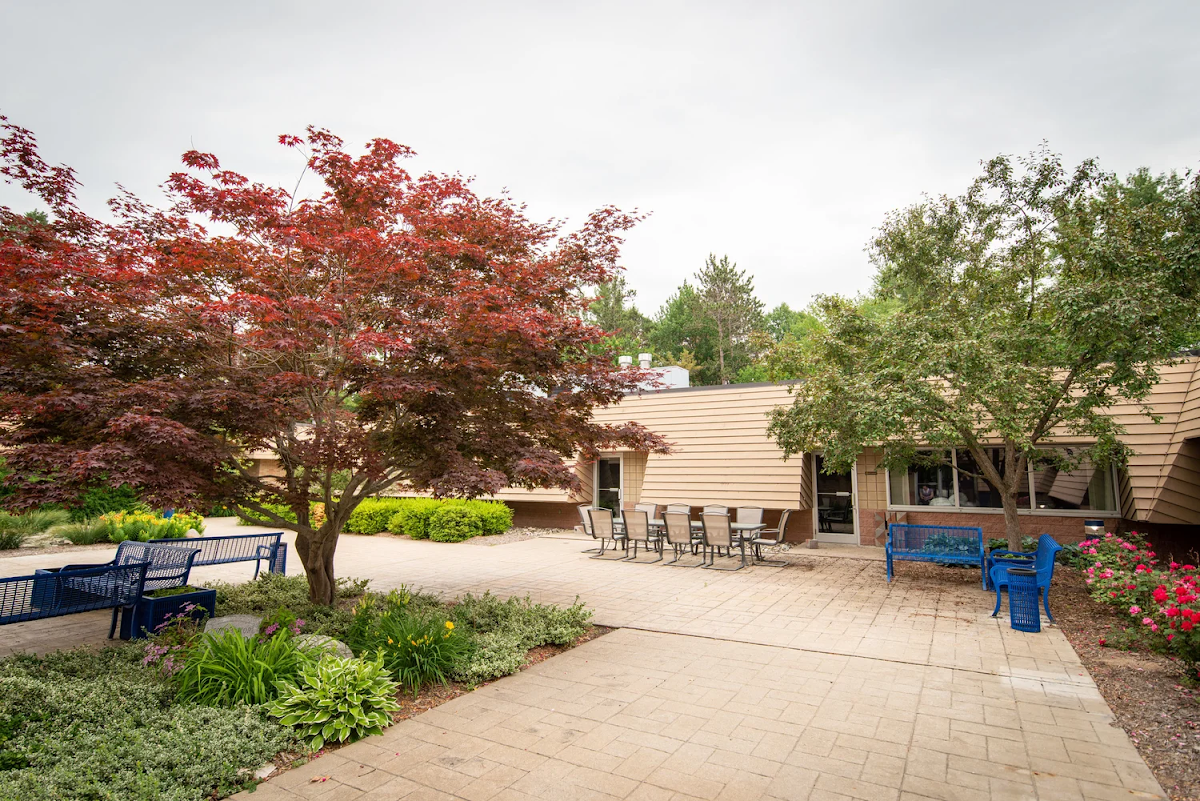 NADA Hotel & Conference Center