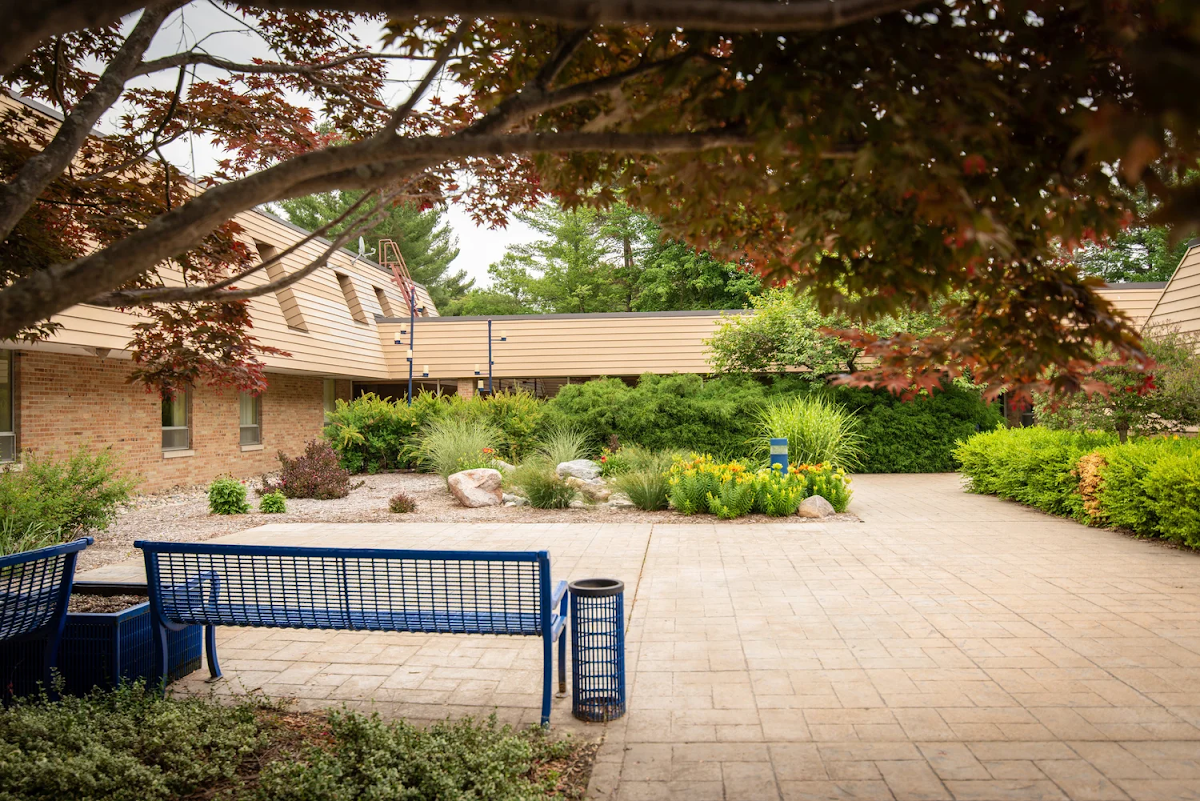 NADA Hotel & Conference Center
