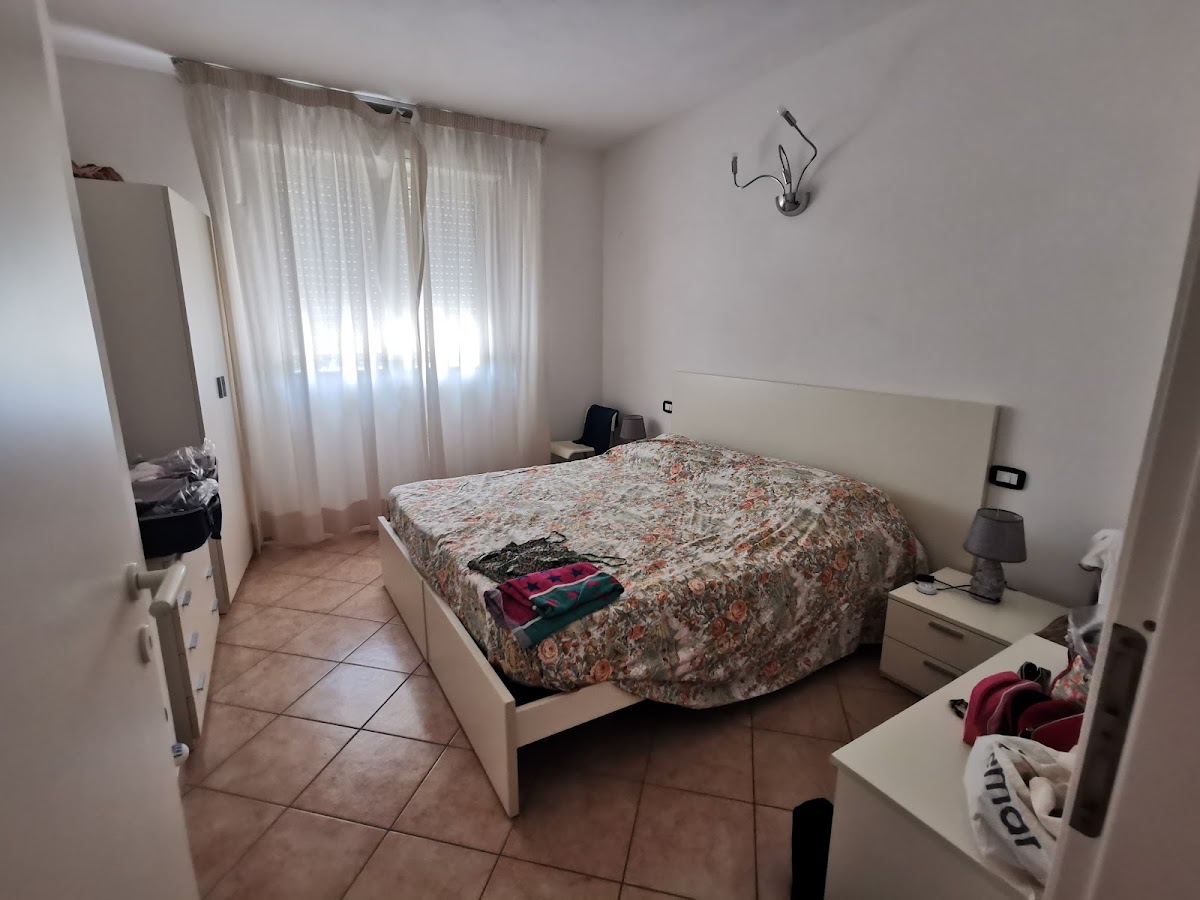 Residence Il Tombolo