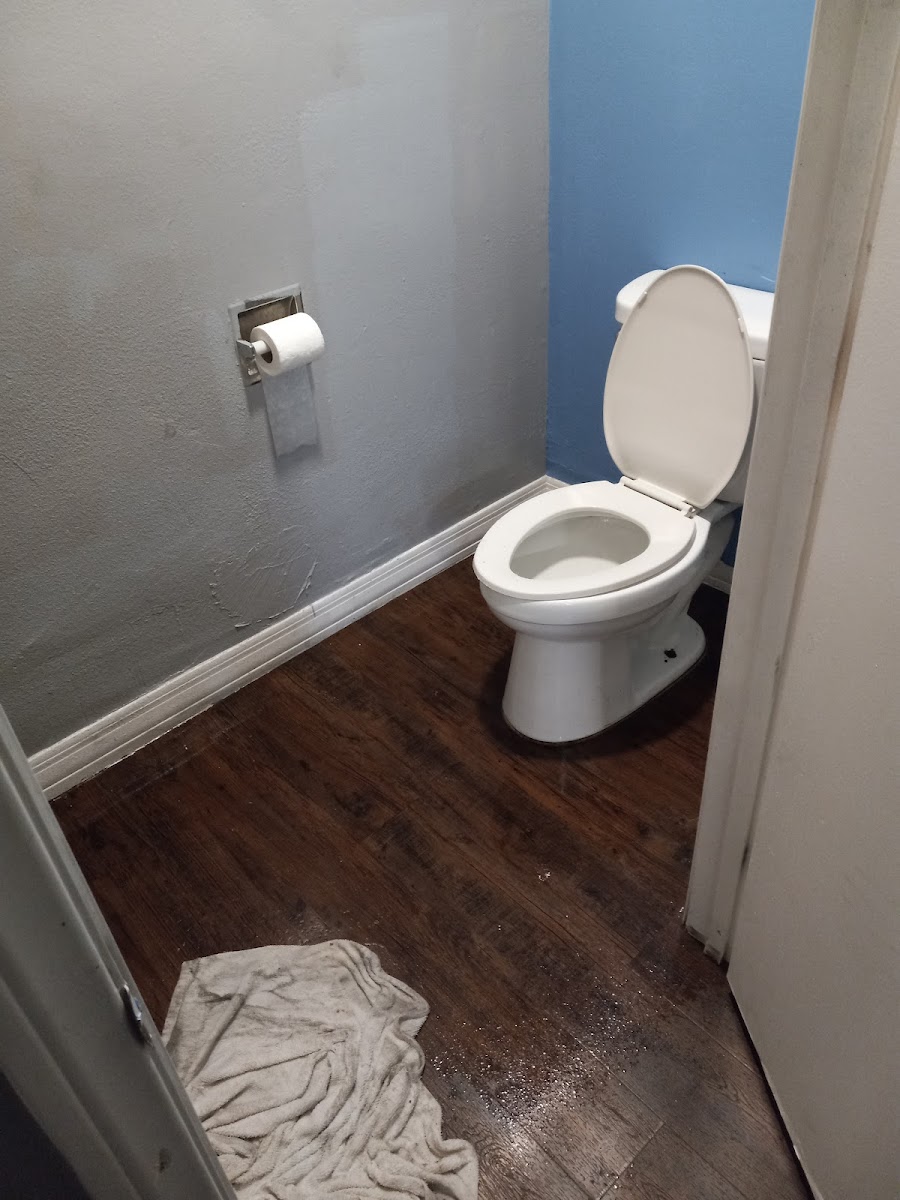 Classic Motor Inn