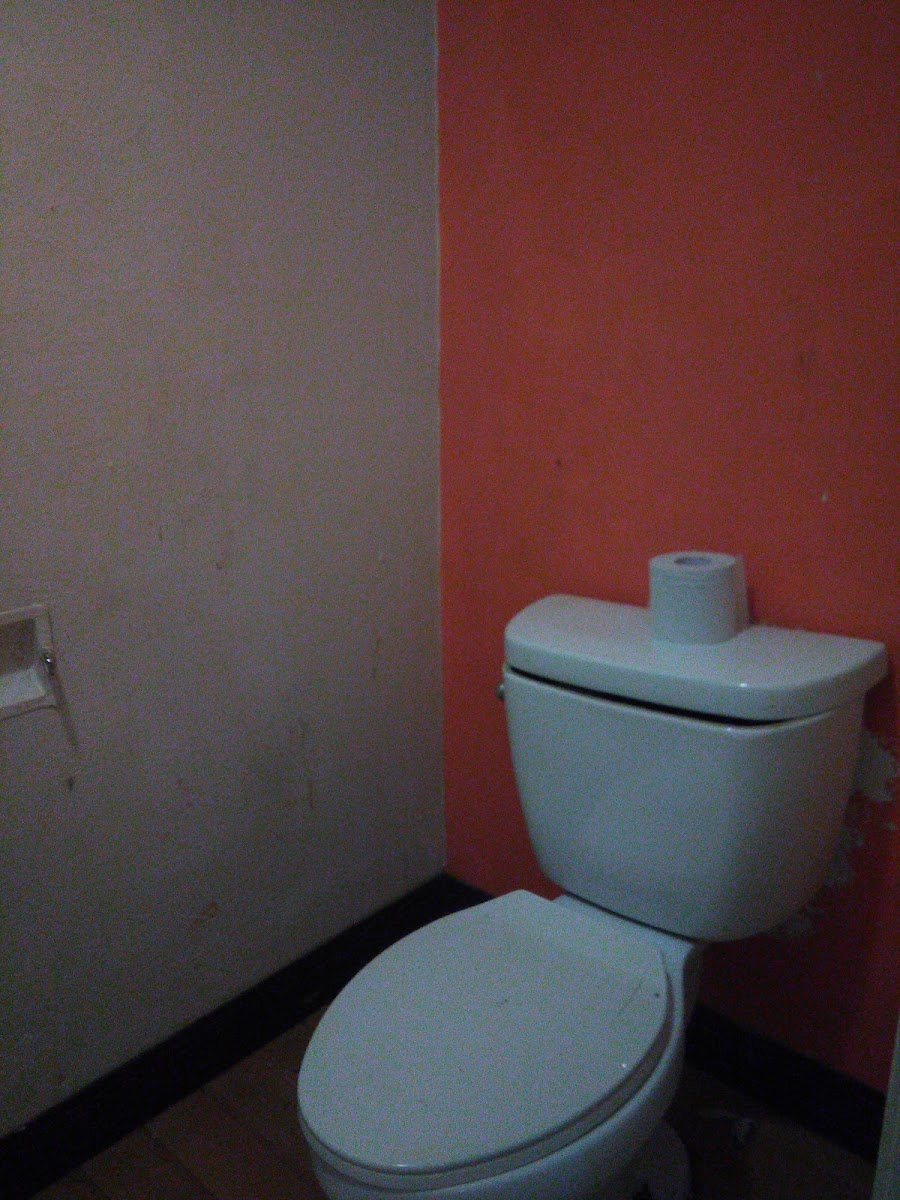 Classic Motor Inn