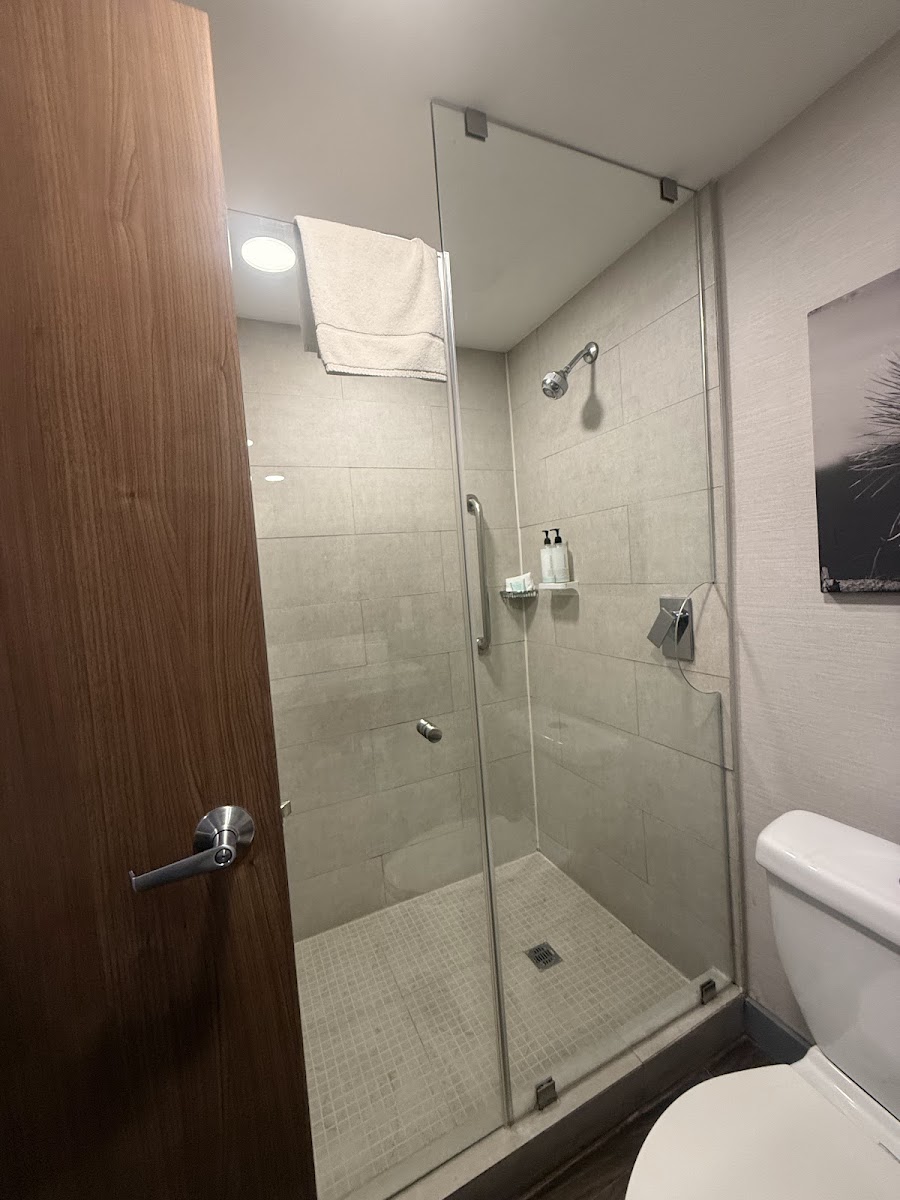 Hampton Inn by Hilton Ciudad Juárez