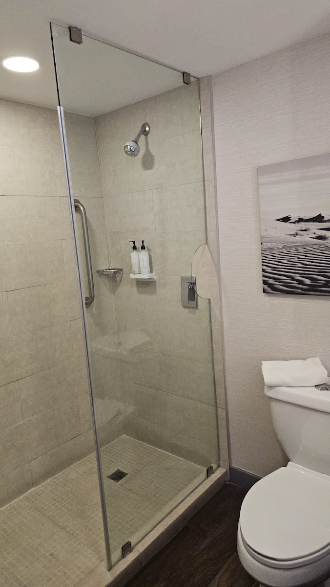 Hampton Inn by Hilton Ciudad Juárez